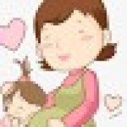 صورة د. وئام البنا