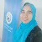 صورة د. إيمان هشام