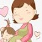 صورة د. وئام البنا