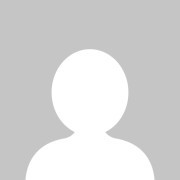 صورة د. نورهان علام