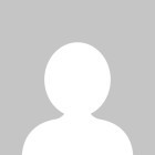 صورة د. حسناء عبدالعال