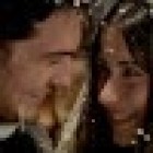 صورة د. علا مدحت