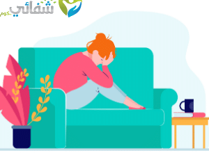 أعراض اضطراب ما بعد الصدمة