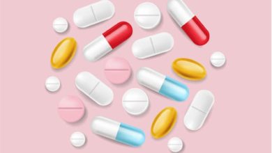 فلوفوكسامين