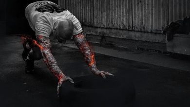 التهاب-الأعصاب