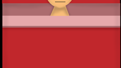 ما-هو-الأرق؟