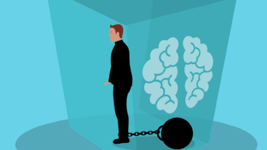 اضطراب-القلق-العام