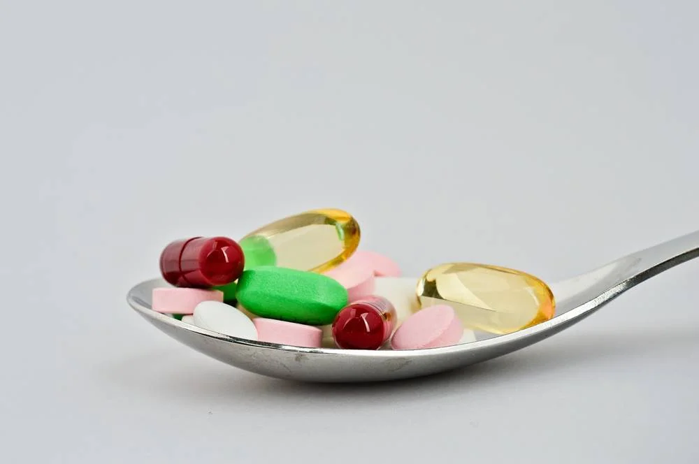 علاج-مرض-ثنائي-القطب