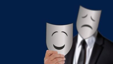 مرض-ثنائي-القطب