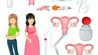 هل التلقيح الصناعي يحتاج تخدير