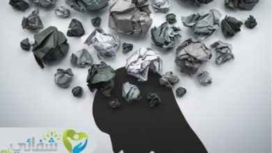 الصداع التوتري والدوخة