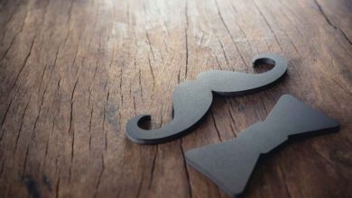 دوالي الخصية