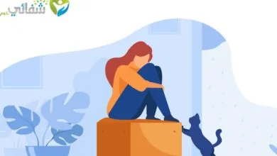 تجربتي مع دواء سيمبالتا والوزن