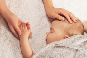 تجربتي مع علاج الإمساك عند الرضع طبيعيا دون أدوية 2 علاج الإمساك عند الرضع
