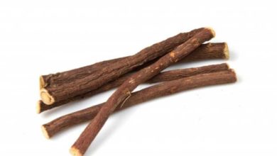 فوائد العرقسوس