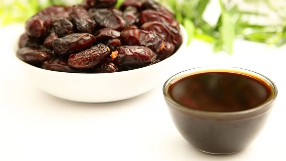 فوائد-دبس-التمر