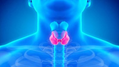 سعر دواء التروكسين