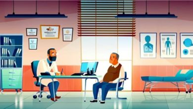 أعراض-مرض-اديسون