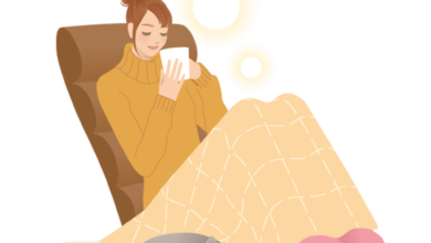 داء-القطط-والإجهاض