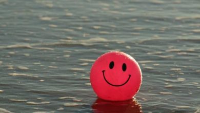 علاج نقص السيروتونين بالأعشاب