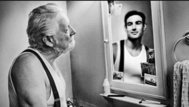 كو انزيم كيو 10