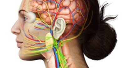 التهاب العصب الحائر