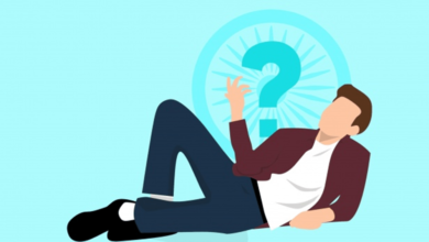 التفكير بصوت عالي