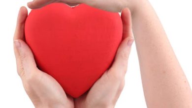 أنواع-الدعم-الاجتماعي