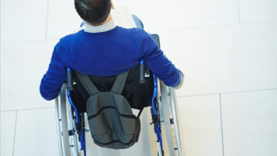 مرض-التصلب-الجانبي-الضموري-min