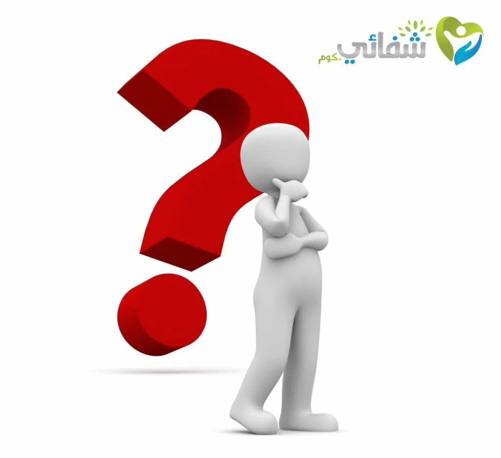 كيف أحافظ على عملية شد البطن؟