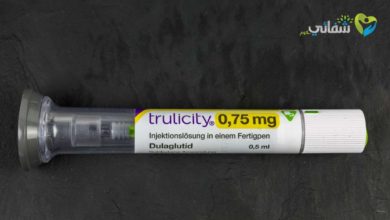 حقن تروليستي