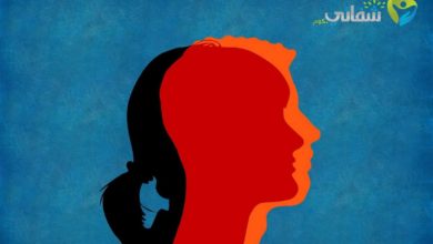 اضطراب الهوية الجنسية