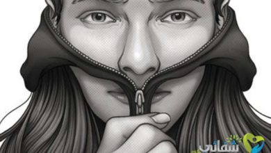 التحول الجنسي