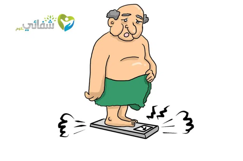 حبوب لازيكس