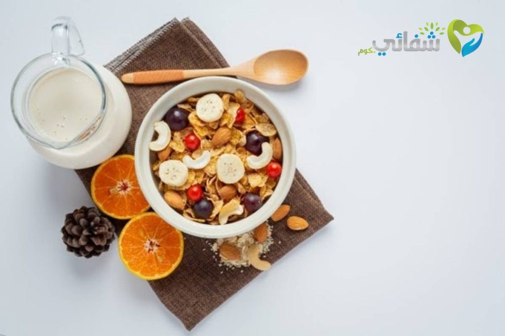 علاج البواسير في المنزل