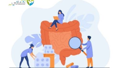 عملية البواسير بالليزر