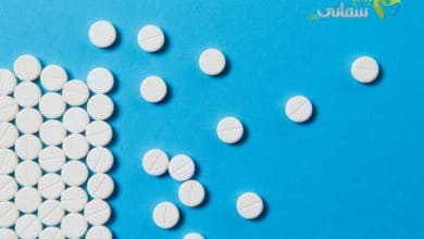 متى يبدأ مفعول الزيراكتان لحب الشباب