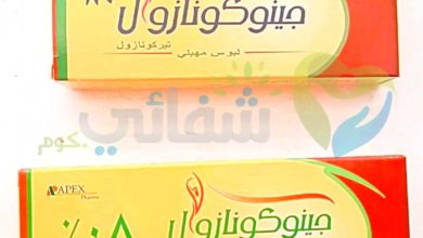 جيبوكونازول