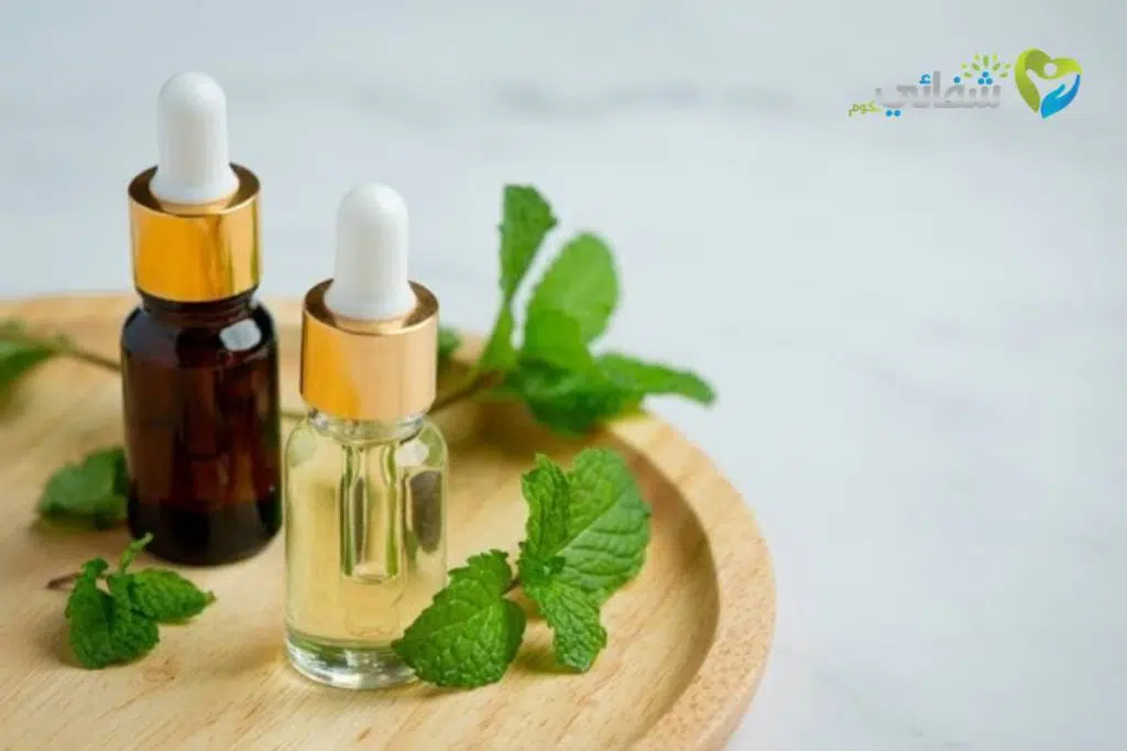 علاج الكانديدا بالأعشاب