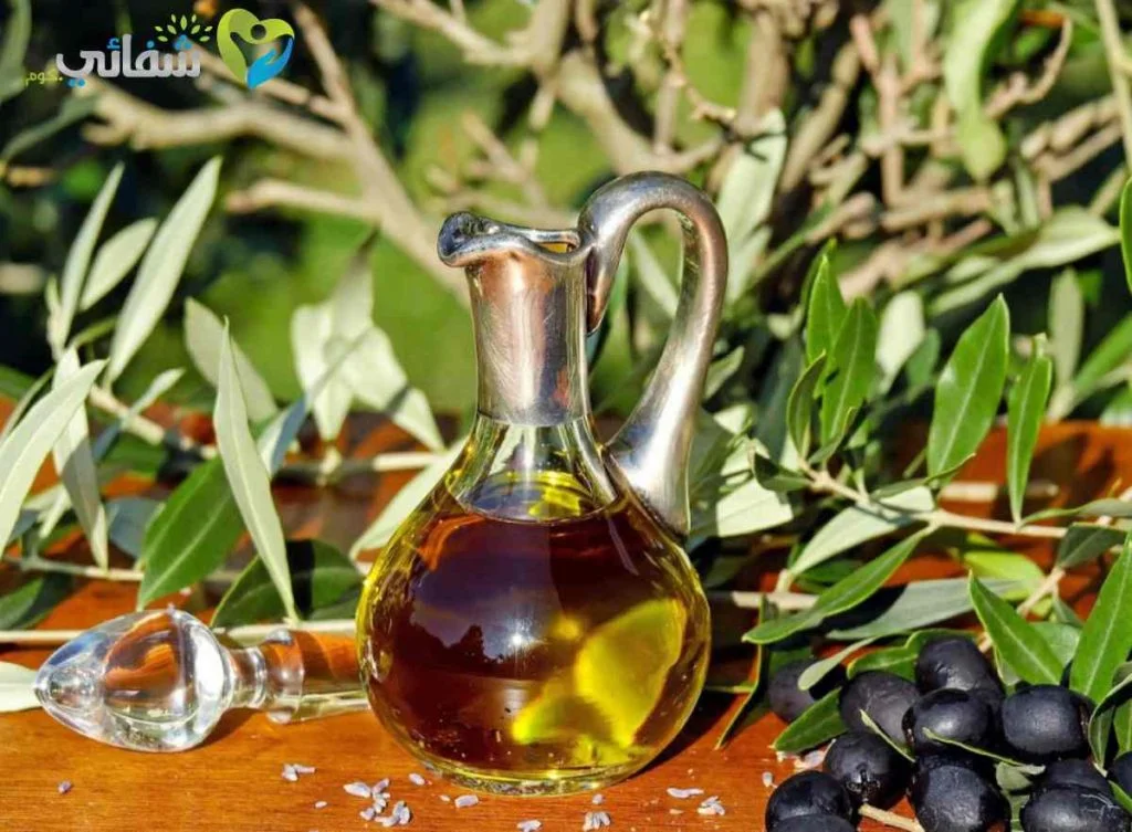 أفضل زيت لتطويل شعر الأطفال