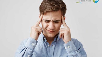 باي كيتوجيسك للأسنان