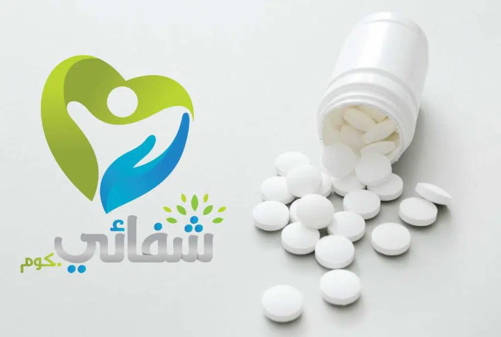 مدة استخدام ريفاروسبير