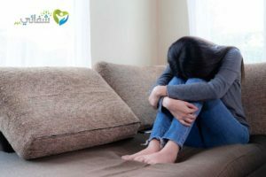 هل يعود الانتصاب بعد الإقلاع عن مضادات الاكتئاب