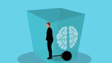 اضطراب-الآنية