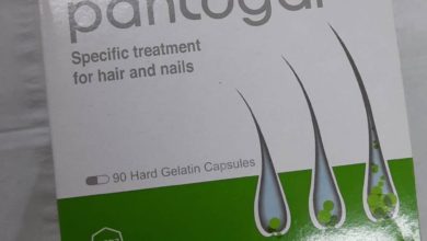 تجربتي-مع-حبوب-بانتوجار-للشعر-min