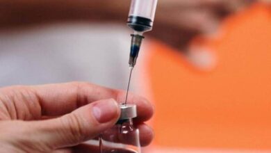 دواعي استعمال حقنة سولو ميدرول