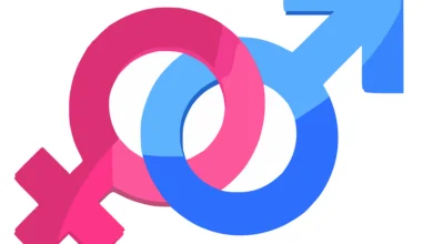 أعراض ارتفاع هرمون الإستروجين