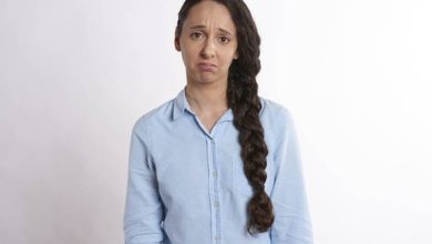 تصغير الجبهة