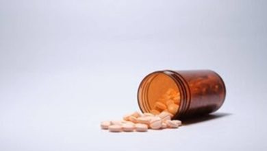 دواعي-استعمال-كوبريماسبت-min