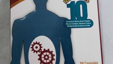 كبسولات-كروميترون-للتخسيس-min